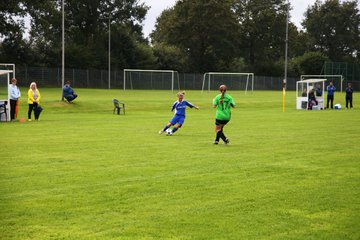 Bild 197 - Schmalfeld am 26.8.12